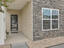 Photo 3 of 25 : 409 Fetterbush Drive
