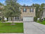 Photo 4 of 25 : 409 Fetterbush Drive