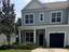 Photo 2 of 8 : 2490 Stadium Drive