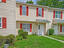 Photo 10 of 25 : 4724 Bayfield Drive