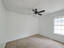 Photo 11 of 25 : 4724 Bayfield Drive