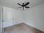 Photo 13 of 25 : 4724 Bayfield Drive