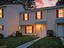 Photo 2 of 25 : 4724 Bayfield Drive