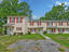 Photo 20 of 25 : 4724 Bayfield Drive