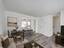Photo 3 of 25 : 4724 Bayfield Drive
