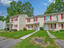 Photo 9 of 25 : 4724 Bayfield Drive