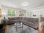 Photo 11 of 25 : 1539 Innkeeper Lane