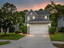 Photo 2 of 25 : 1539 Innkeeper Lane