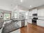 Photo 20 of 25 : 1539 Innkeeper Lane