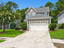 Photo 3 of 25 : 1539 Innkeeper Lane