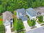 Photo 5 of 25 : 1539 Innkeeper Lane