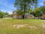 Photo 4 of 25 : 103 Monte Sano Drive