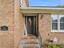 Photo 8 of 25 : 103 Monte Sano Drive