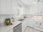 Photo 10 of 25 : 725 Williamson Drive, #B