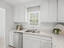 Photo 11 of 25 : 725 Williamson Drive, #B