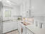Photo 12 of 25 : 725 Williamson Drive, #B
