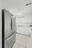 Photo 13 of 25 : 725 Williamson Drive, #B