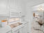 Photo 14 of 25 : 725 Williamson Drive, #B