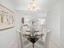 Photo 15 of 25 : 725 Williamson Drive, #B