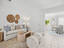 Photo 17 of 25 : 725 Williamson Drive, #B