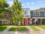 Photo 2 of 25 : 725 Williamson Drive, #B
