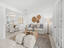 Photo 20 of 25 : 725 Williamson Drive, #B