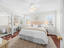 Photo 24 of 25 : 725 Williamson Drive, #B