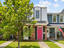 Photo 3 of 25 : 725 Williamson Drive, #B