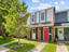Photo 4 of 25 : 725 Williamson Drive, #B