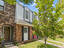 Photo 5 of 25 : 725 Williamson Drive, #B