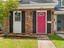 Photo 6 of 25 : 725 Williamson Drive, #B