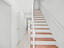 Photo 7 of 25 : 725 Williamson Drive, #B