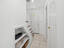 Photo 8 of 25 : 725 Williamson Drive, #B