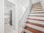 Photo 9 of 25 : 725 Williamson Drive, #B