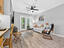 Photo 10 of 25 : 1755 Central Park Road, #Unit 7215