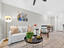 Photo 11 of 25 : 1755 Central Park Road, #Unit 7215
