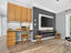 Photo 12 of 25 : 1755 Central Park Road, #Unit 7215