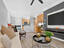 Photo 15 of 25 : 1755 Central Park Road, #Unit 7215