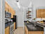 Photo 16 of 25 : 1755 Central Park Road, #Unit 7215