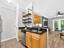 Photo 17 of 25 : 1755 Central Park Road, #Unit 7215