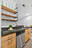 Photo 18 of 25 : 1755 Central Park Road, #Unit 7215