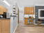 Photo 20 of 25 : 1755 Central Park Road, #Unit 7215