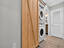 Photo 21 of 25 : 1755 Central Park Road, #Unit 7215