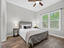 Photo 24 of 25 : 1755 Central Park Road, #Unit 7215