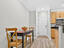 Photo 6 of 25 : 1755 Central Park Road, #Unit 7215