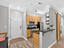 Photo 8 of 25 : 1755 Central Park Road, #Unit 7215