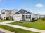Photo 2 of 25 : 160 Lagoona Drive