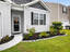 Photo 3 of 25 : 160 Lagoona Drive