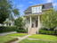 Photo 2 of 25 : 881 Ashley Avenue