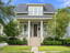 Photo 3 of 25 : 881 Ashley Avenue